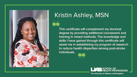 Kristin Ashley, MSN