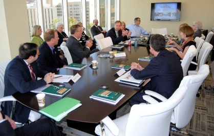 Advisory Board 01