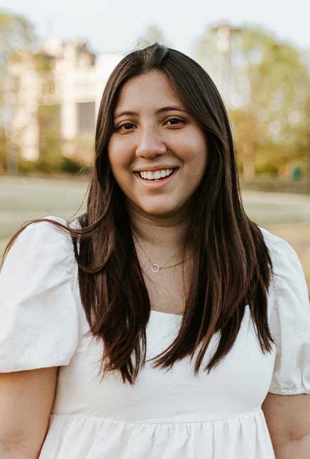 Jacqui Adan, MS, RDN, LDN