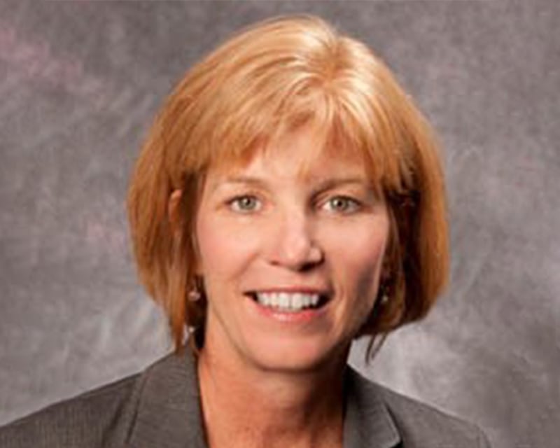 Monica Perlmutter, OTD, OTR/L, SCLV