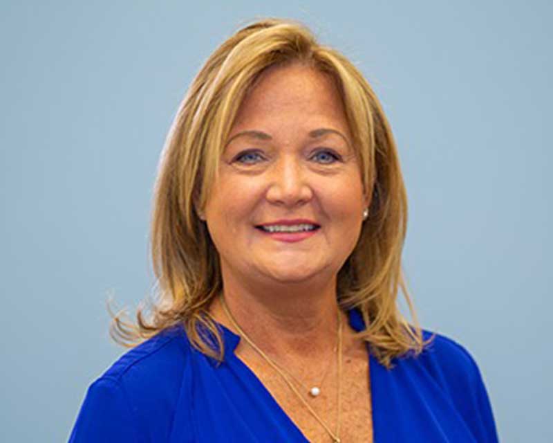 Susan Philhower Denham