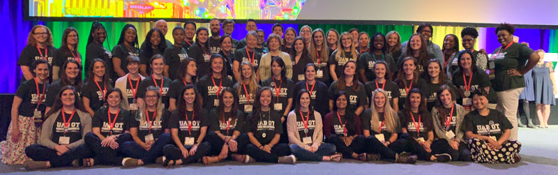 aota 2019 full