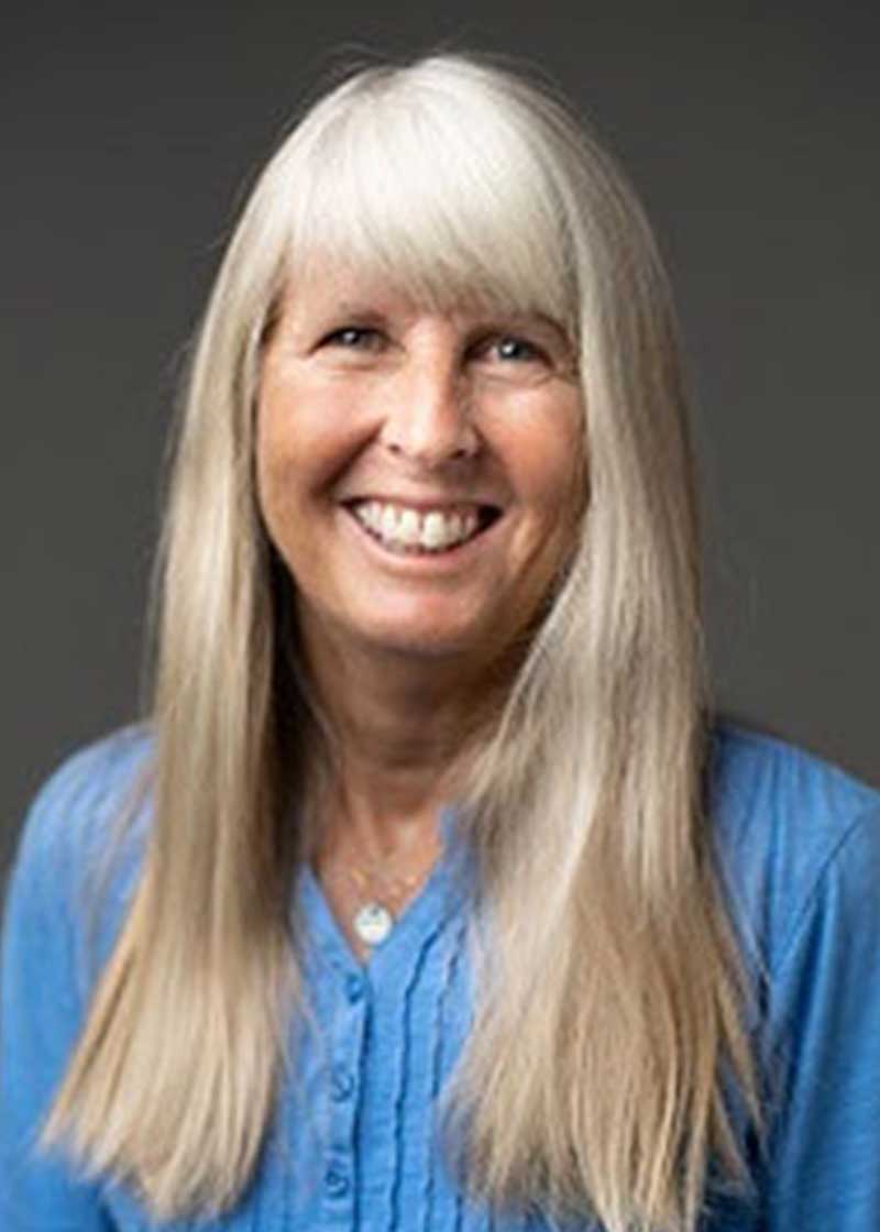 Laurie Malone, PhD
