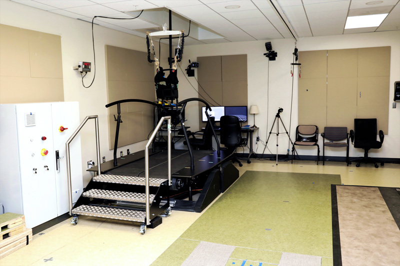 Spinal Manual Therapy Lab1