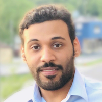 Hassan AbuNurah