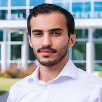 Mansour Alotaibi