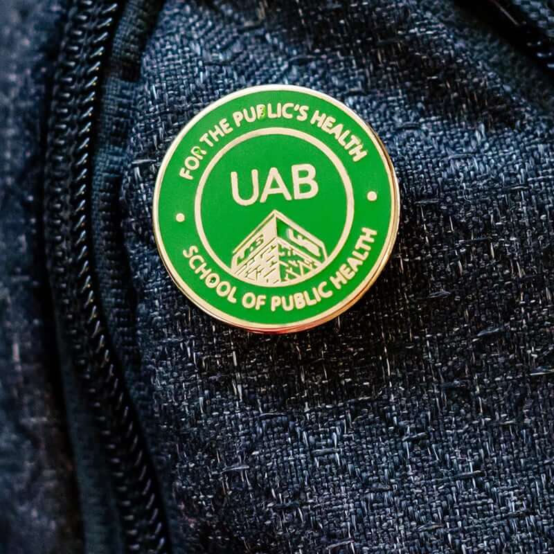 Major in Public Health