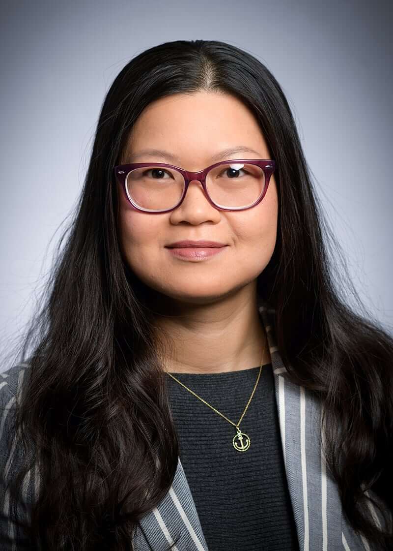 Van Nghiem