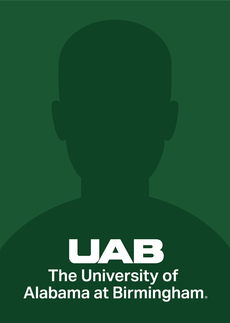 Hazel Quesada Leiton