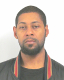 LeAndrae Graham