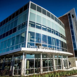 HSC thumbnail