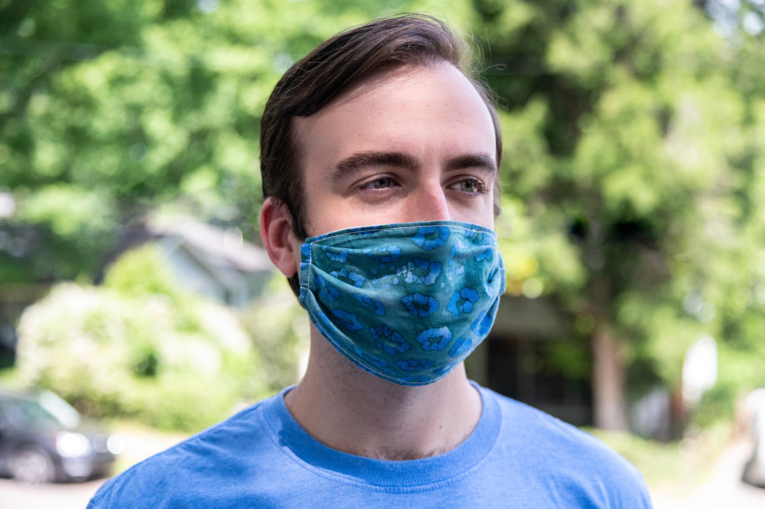 RS40174 Homemade masks 14 scr