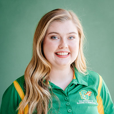 shelby rankin