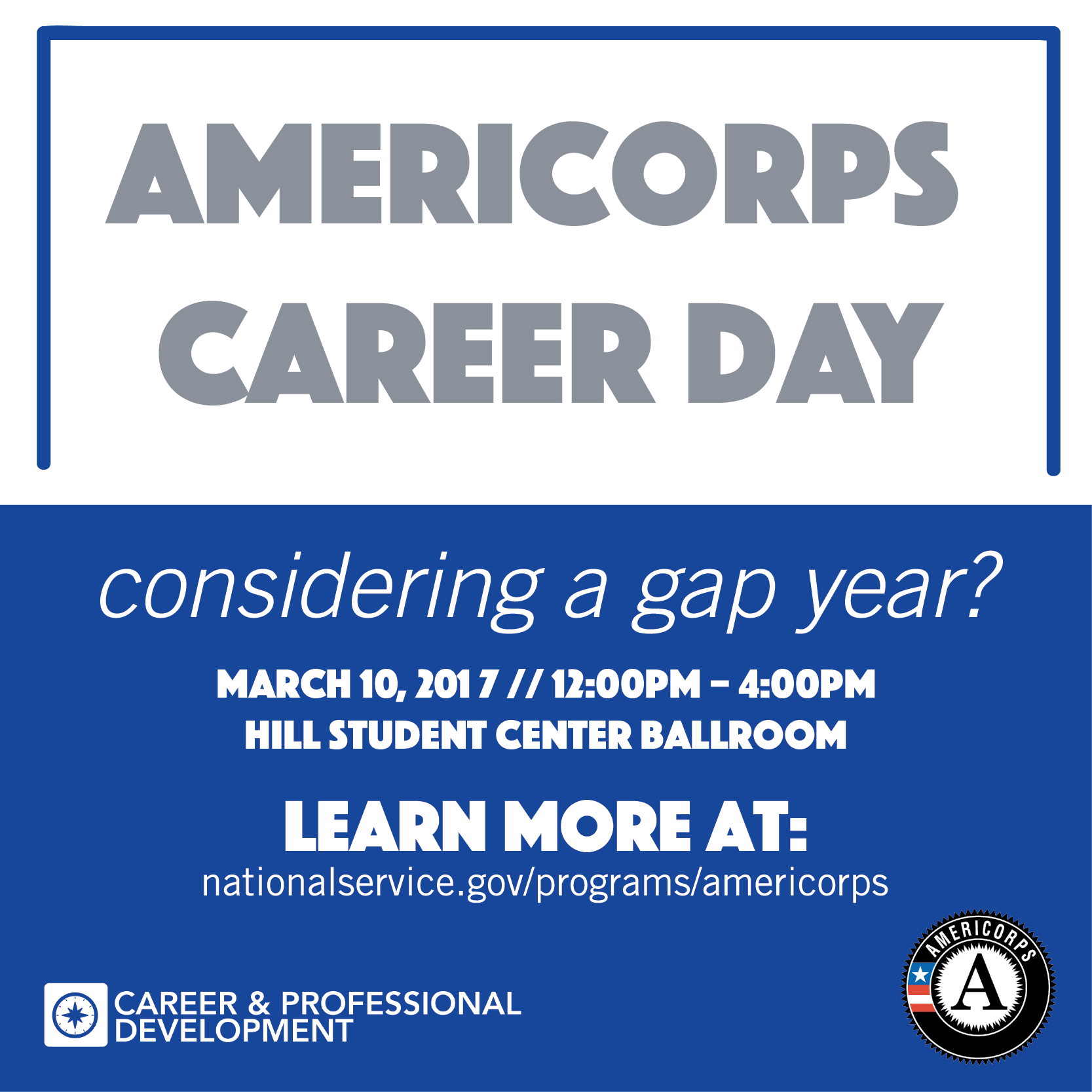socialmediaamericorp7