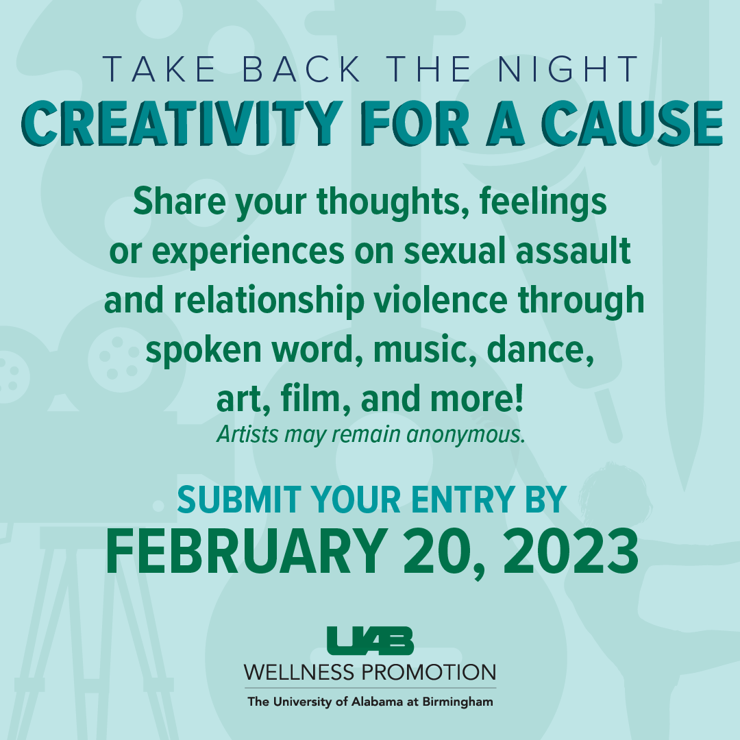 Creativity TBTN Social Square