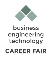 betcareer