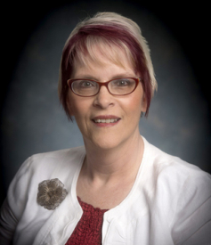 Debbie Morgette