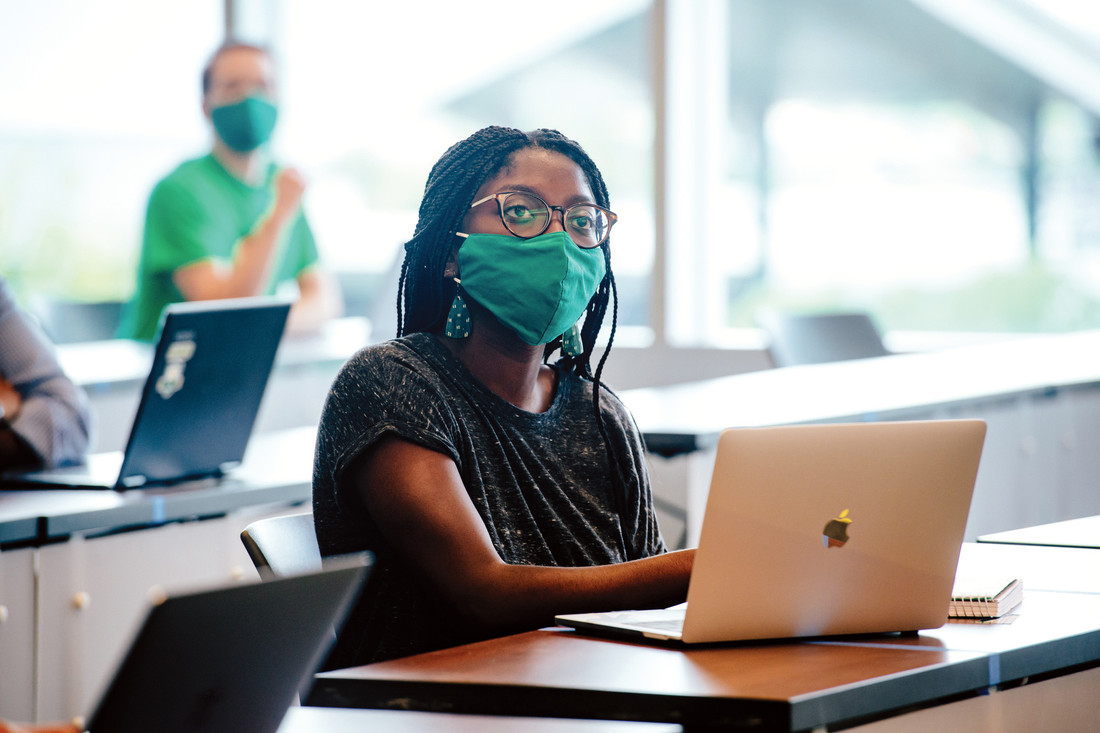 RS41551 student mask collat 94RT scr