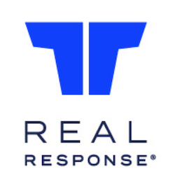 RealResponse logo 250