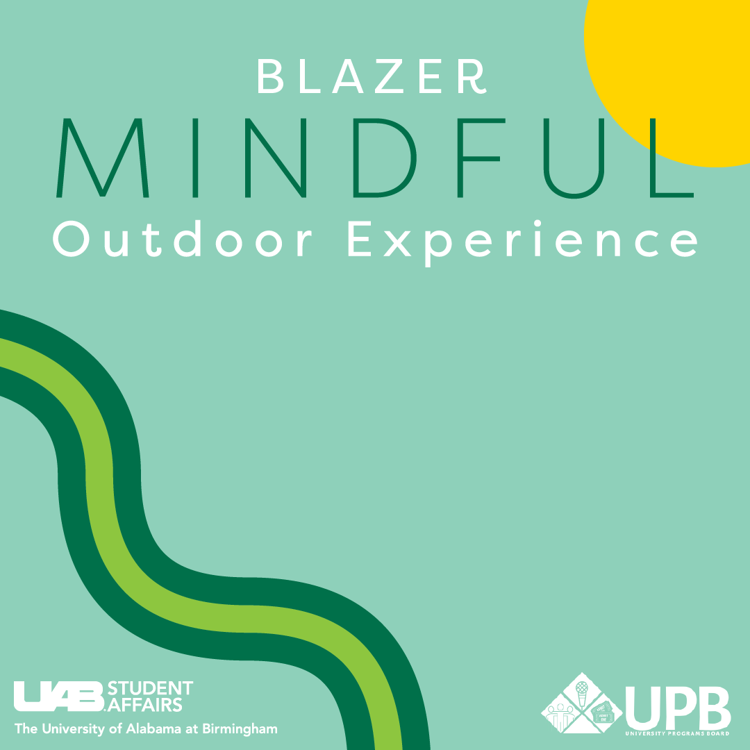 SCS MindfulOutdoorExperience Mar16 BLANK