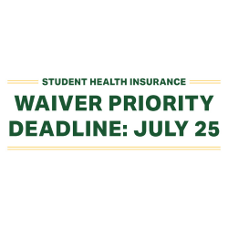 S26 SHS Waiver Info newsbrief