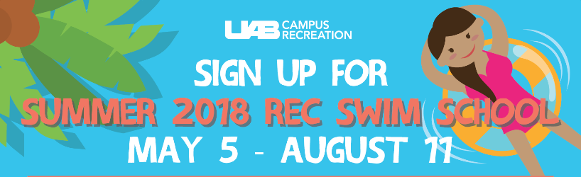 SummerRecSwimNews