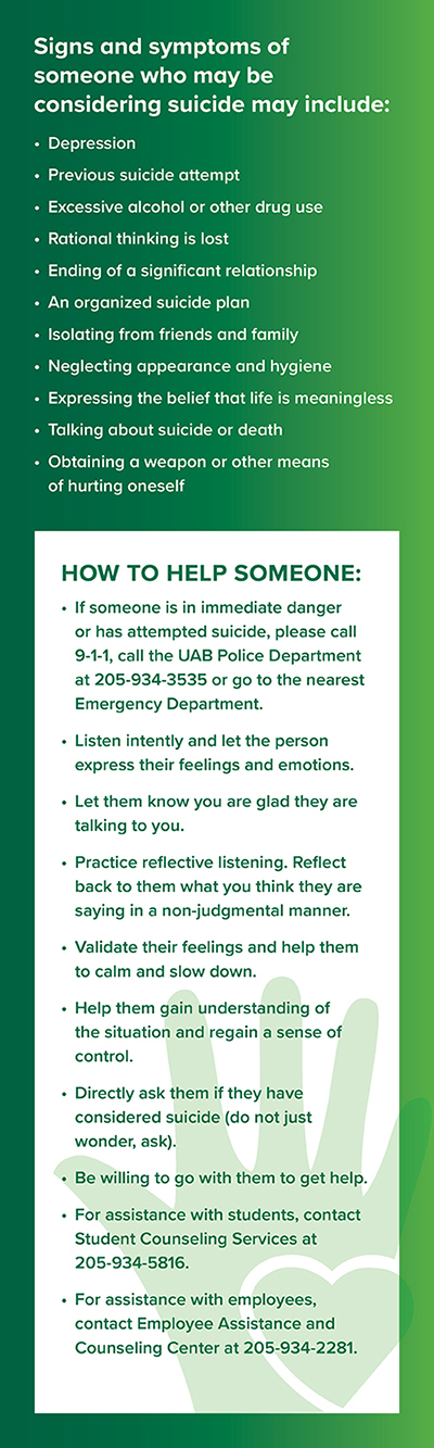 UABCaresBOX