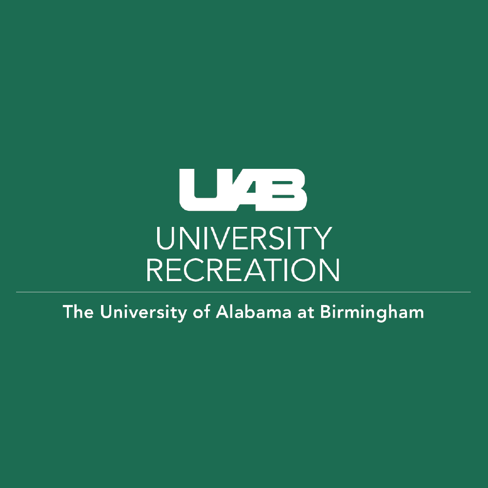 URec Logo Brief