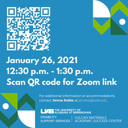 Zoomlink for DSS vulcan