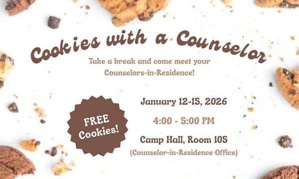 ab3ff6def7d4bd9b682437cccc7cf82e9f7a0744