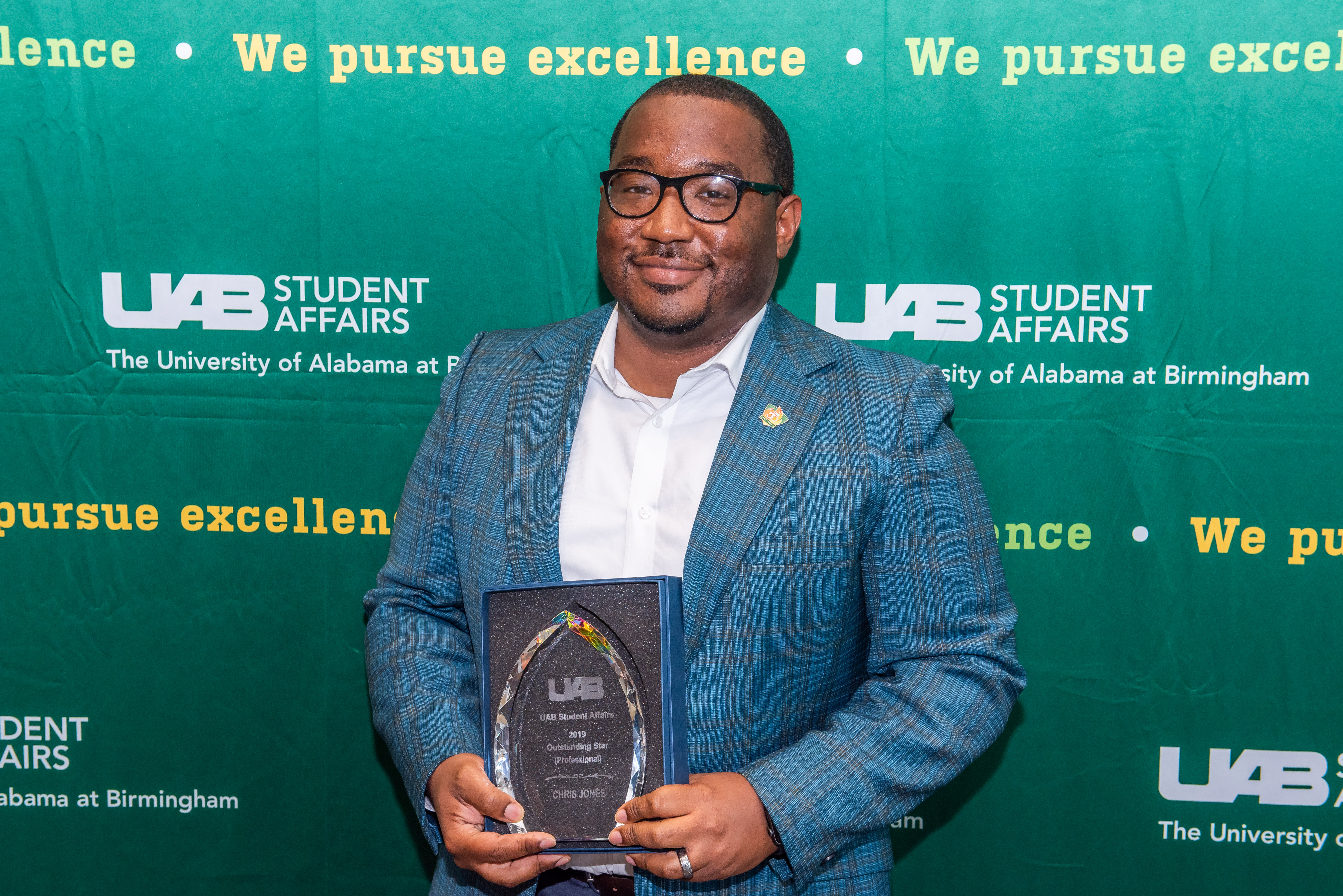 046StudentAffairsAwards2019