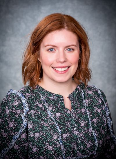 Jessica Conger ab6f603dff6fe77669275422e2c36457