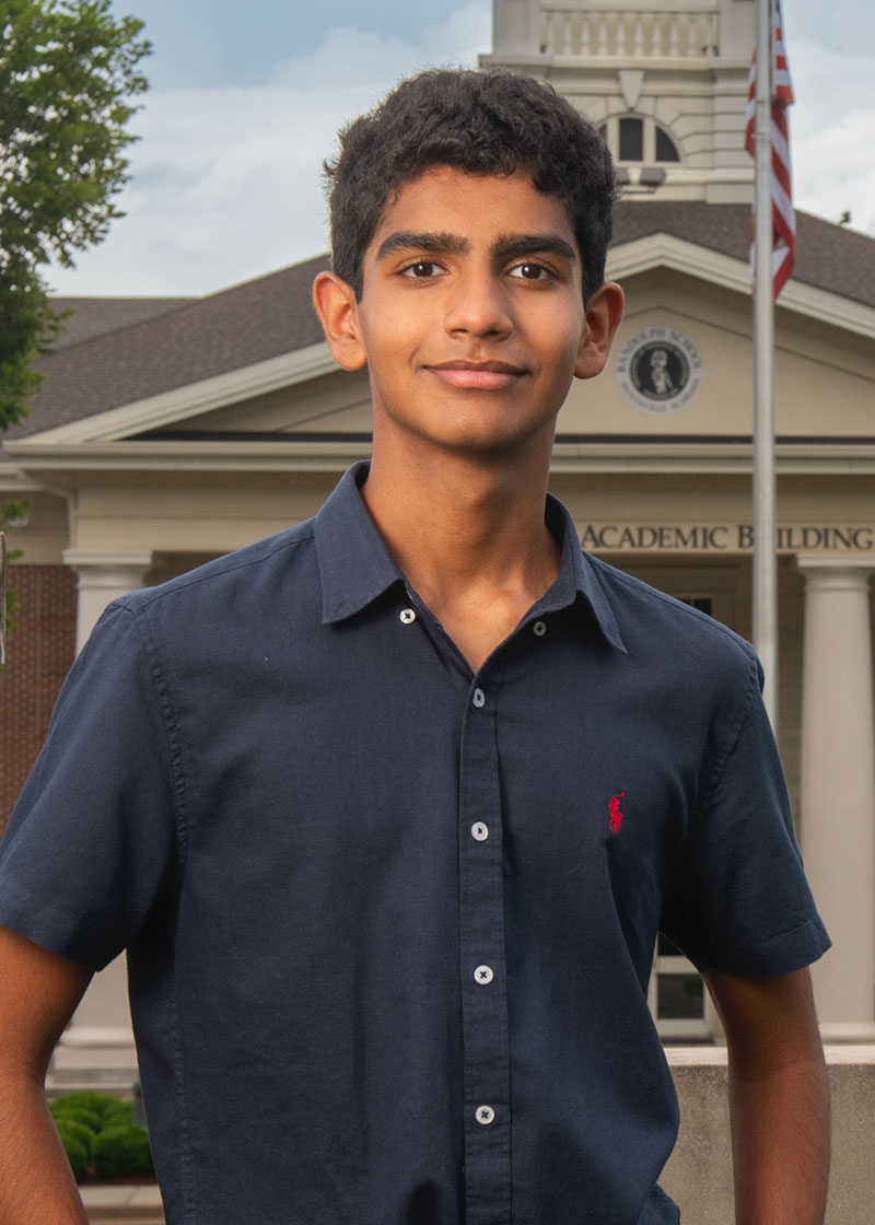 Adi Gowda