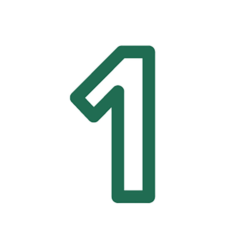 One Stop Student Services  opens a new website