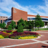 Campus Recreation Center