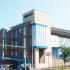 Collat School of Business