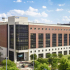 Ryals Public Health Building (RPHB)