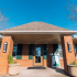 UAB Child Development Center