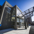 Student Health & Wellness Center