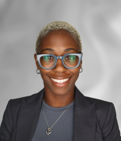 Ebonee Whitson