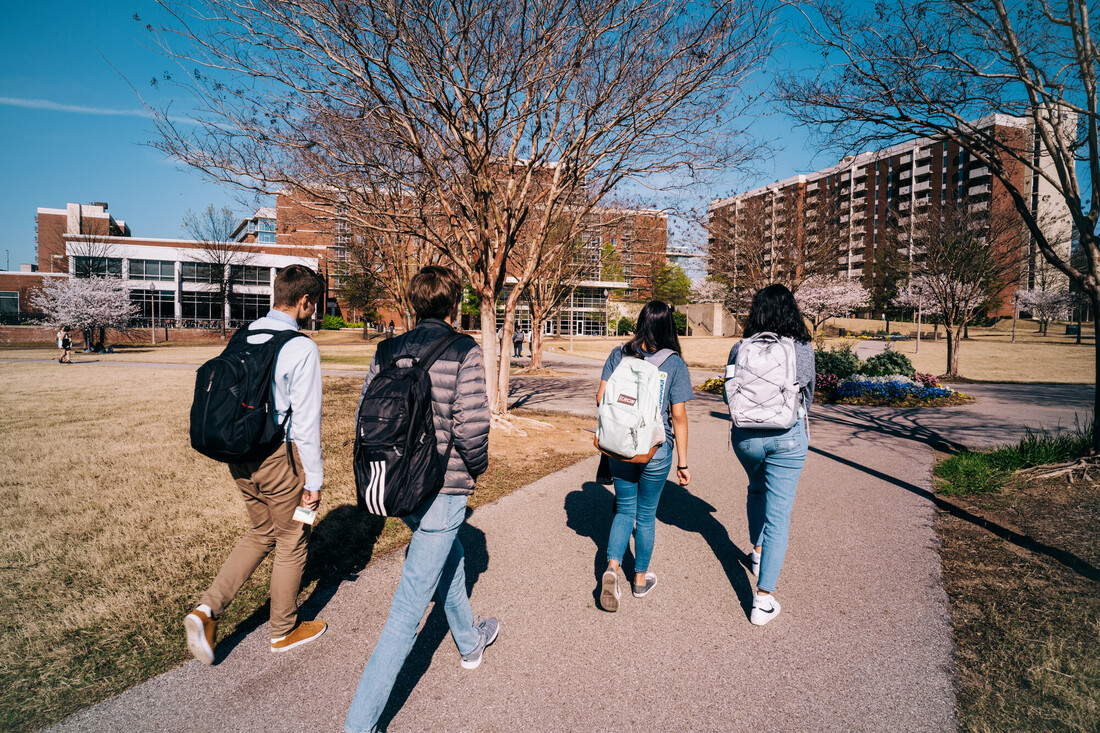 RS46869 around campus the green 220404 002 4497 scr