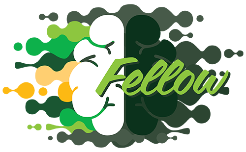 UABCares MHA LevelTwo