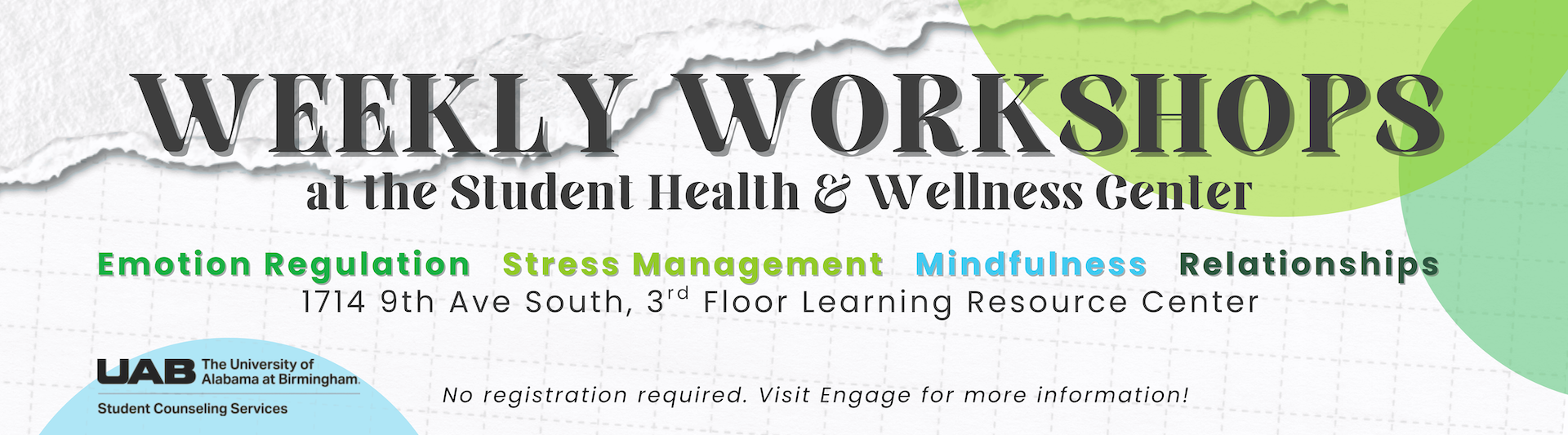 SCS Workshops Site Banner Min 1920x500px