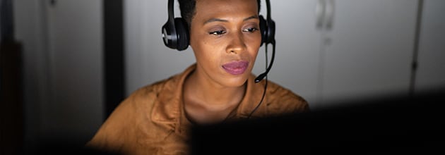 Distance Counseling Resources and Hotlines