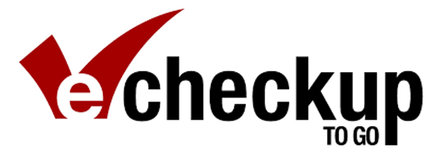 eCheckUp to Go - Alcohol Check