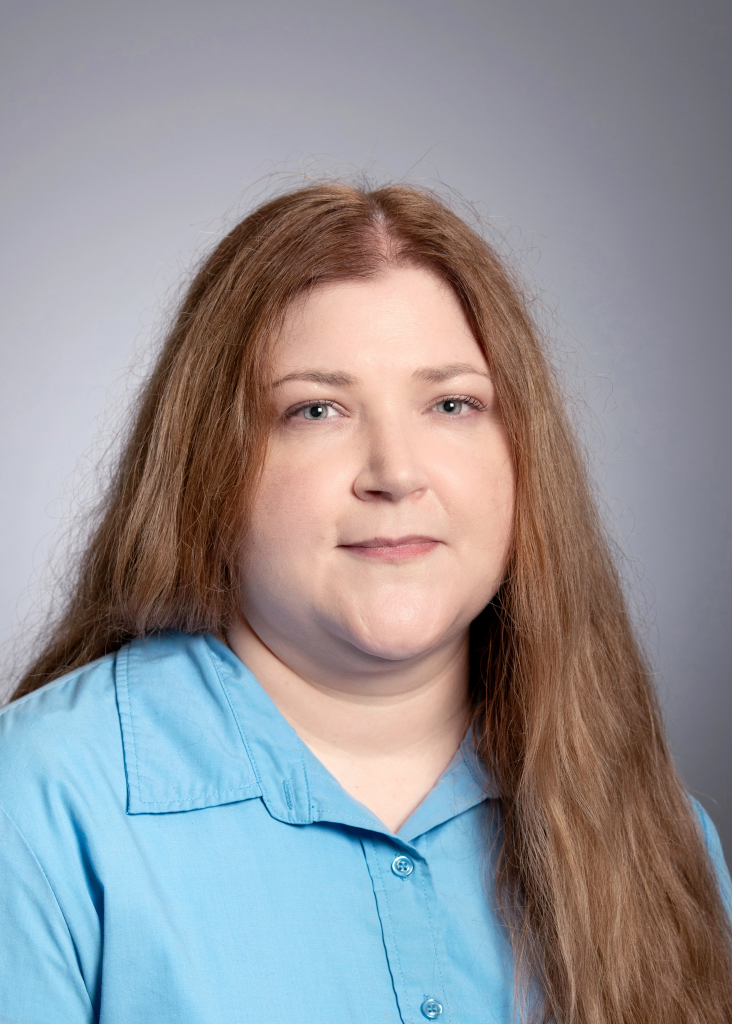 Kim Oswald