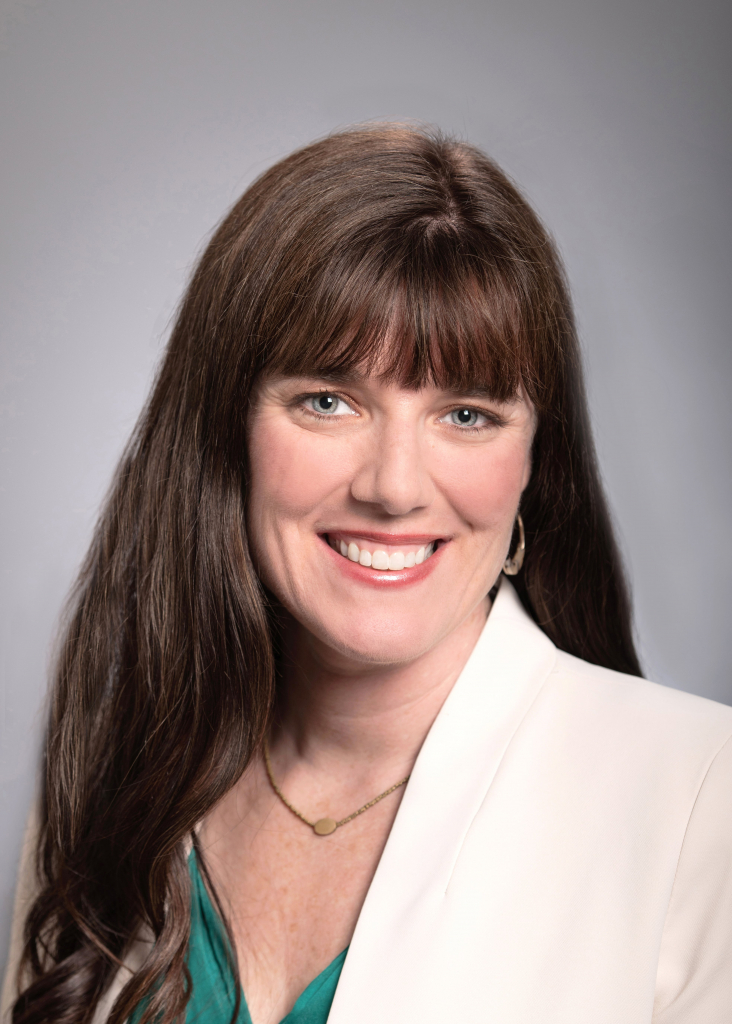 Samantha H. Wadsworth
