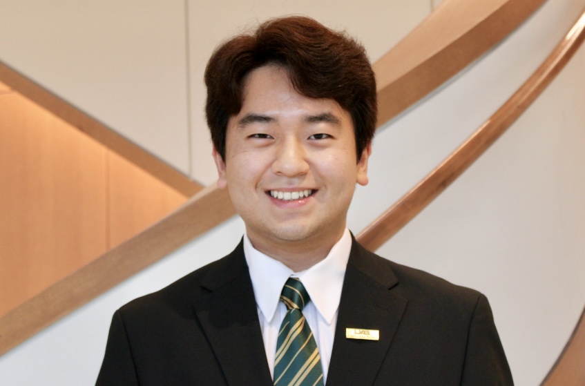 John Ko