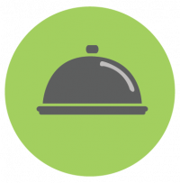 Catering Menus