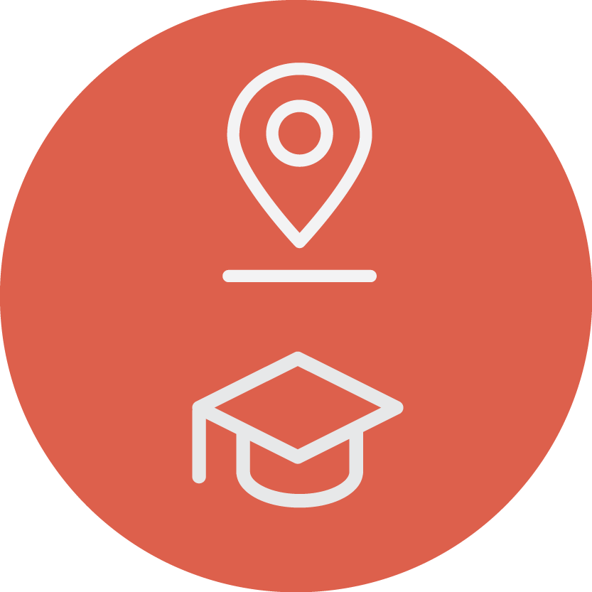 Studentcenters